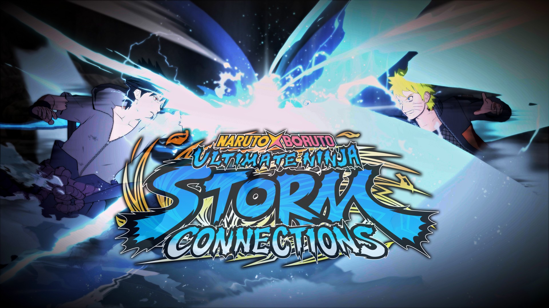 Get a glimpse of the exclusive original story created for NARUTO X BORUTO  Ultimate Ninja STORM CONNECTIONS